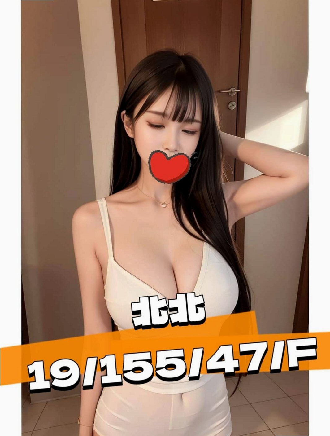 ACCESS GRANTED: 芭比 | 新竹外約茶|外送 | 學生兼職 | 165cm | 55kg | C罩杯 | 20歲 | 奶浴+LG+kiss樣樣都ok喔 都能配合  介紹：辦公OL,服務互動都很好，不會很趕，
